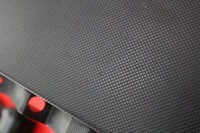 фото thumb №6, Подушка безпеки подушка повітряна пасажира eu bp4k60350 mazda 3 1 i bk 03-06