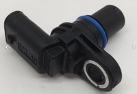 фото thumb №6, Vw оригинальный номер 07l905163c датчик положение вала распределительного вала