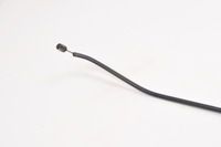 фото thumb №6, Volvo v40 ii замок капот замінник