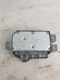 фото thumb №3, Модуль датчик подушка безопасности mini cooper s r56 3451779