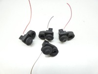 фото thumb №1, Датчик дверь nissan primera p12 02-07