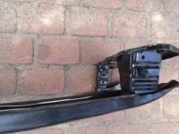 фото thumb №5, Mini cooper r55 r56 r57 балка усилитель бампера перед