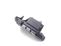 фото thumb №6, Land rover range rover sport переключатель / кнопка руля 2013 suv