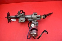 фото thumb №6, Насос усилителя 45200-02220 toyota corolla e12 1.4 d-4d 90 km 01-06