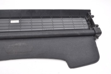 фото thumb №6, Dacia logan mcv ii ролета зад задняя 799227283r