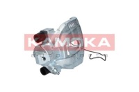фото thumb №13, Kamoka jbc0140 суппорт тормоза