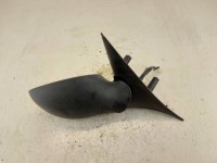 фото thumb №5, Дзеркало праве електричний alfa romeo 156 932_ 7pin