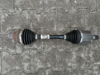 Купить Приводной вал vw audi 5qn407271r гарантия, фото thumb