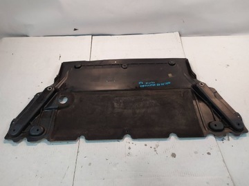 фото thumb №6, Плита pod двигун захист двигуна audi a4 b9 8w0 a5 8w6
