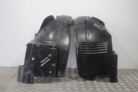 фото thumb №1, Подкрылок правый перед fiat talento ii 2 638449610r