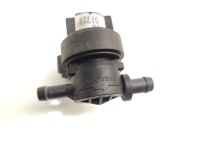 фото thumb №7, Mercedes-benz s-class клапан вакууму / електроклапан турбіни cl 500 2000