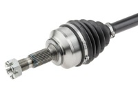 Купить Nty npw-ct-051 wał приводной, фото thumb