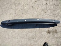 фото thumb №1, Балка pod бампер зад seat leon i