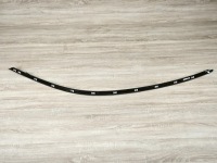 фото thumb №9, Молдинг дахова ліва bmw 4 g26 shadowline m-pakiet 17km!