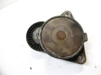 фото thumb №5, Kia carnival i натягувач ремінь клиновий ролик 2.9crdi f-233588