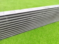 фото thumb №13, Volvo s60 v60 v40 xc40 интеркулер 31367277