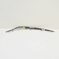 фото thumb №7, Mercedes benz cla c117 передняя часть бампер left lower lip a1178855000