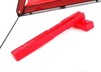 фото thumb №5, Треугольник предупредительный bmw e81 e87 e90 f20 f30 оригинальный 71606770487