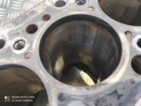 фото thumb №7, Opel meriva b astra j mokka a 1.7 cdti 96kw 131km a17dts блок двигуна