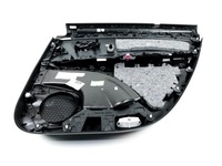 фото thumb №9, Renault espace v обшивка дверной левый задний