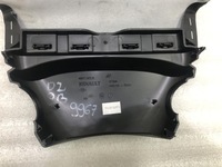 фото thumb №9, Захист корпус спідометра 484717472r dacia duster ii