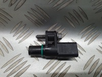 фото thumb №1, Датчик вала распределительного вала opel crossland x 1.2 turbo