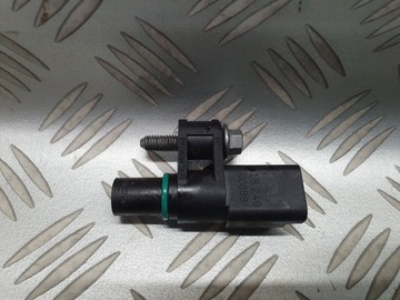 фото thumb №1, Датчик вал розподільний вал opel grandland x 1.2 turbo