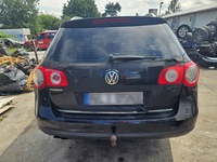 фото thumb №13, Vw passat b6 лампа правий задня права задня крила з крила