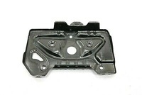 фото thumb №1, Mercedes w212 основа акумулятор a2126200018v