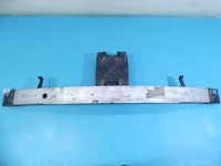 фото thumb №1, Підсилювач бампера перед mercedes r w251 передні