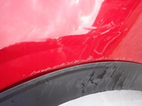 фото thumb №11, Kia sportage v 5 21- дверь задняя задние правое