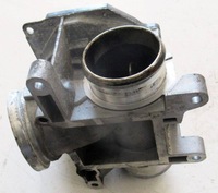 фото thumb №5, Fiat tipo ii 2 2016- 1.6 m-jet дроссельная заслонка suzuki jeep 55260127