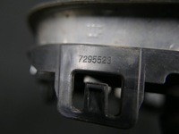 фото thumb №10, Bmw f22 f23 ліва решітка радіатора решітка радіатора решітка 7295523