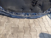 фото thumb №7, Капот vw golf 98r