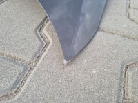 фото thumb №14, Audi a6 c8 4k0 4k капот крышка двигателя bdb