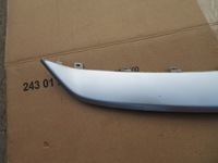 фото thumb №2, Молдинг решітка перед kia sportage v 86352-r2000