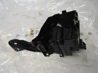 фото thumb №8, Citroen c3 ii корпус запобіжників 9657287080