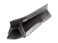 фото thumb №2, Защита крепление лампы правой задней mercedes-benz eqc n293 19-24 r.