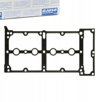 фото thumb №1, Ajusa 11103500 прокладка, крышка головки цилиндров