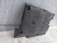 фото thumb №2, Renault kadjar защита шасси плита 748154eb0c