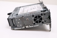 фото thumb №4, Fiat tipo ii радіо '00522022000