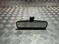 фото thumb №1, Зеркало внутреннее dacia duster ii 18-