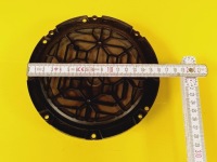 Динамік правий лівий перед citroen berlingo 9635014780 nr1016 Недорого, фото thumb