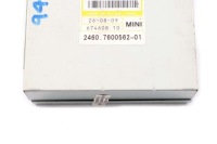 фото thumb №4, Mini r55 r56 s модуль блок керування коробки автоматична коробка передач