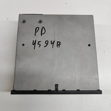 фото thumb №3, Skoda karoq 2022 модуль / блок керування gps