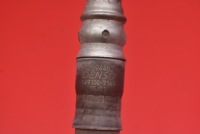 Датчик лямбда-зонд 12594452 149100-7160 saturn vue 2 ii 3.6 v6 252 km 07-10 Оригінал, фото thumb