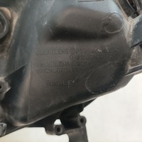 фото thumb №14, Honda civic 10- лампа передняя правая usa sedan