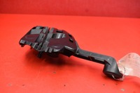 фото thumb №7, Напрямна бампера лівий перед 52536-42060 toyota bz4x 204 km 22-