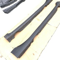 фото thumb №5, Renault scenic iv права молдинг поріг