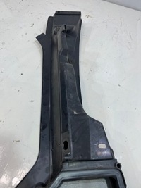 фото thumb №5, Жабо правое mercedes w140 1408304144